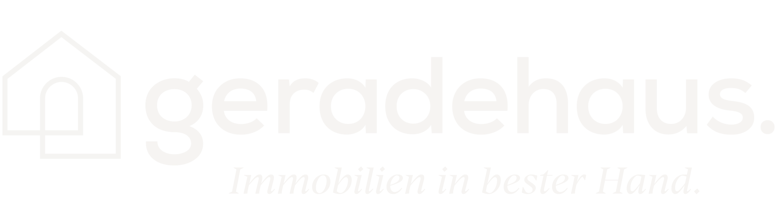 Immobilienmakler Lingen & Nordhorn