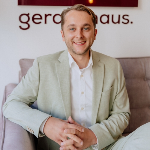 Immobilienmakler Wietmarschen