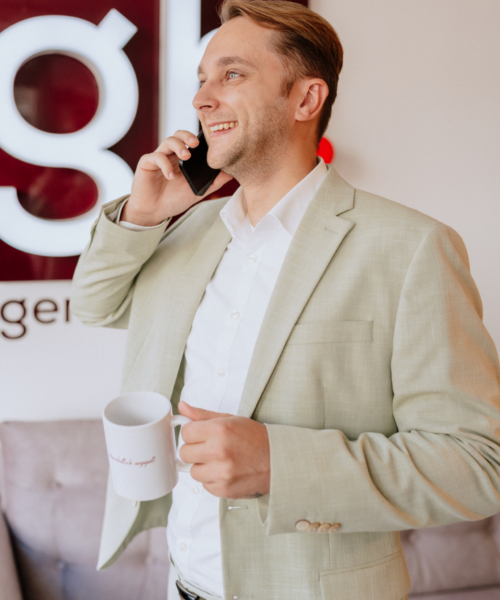 Immobilienmakler Nordhorn