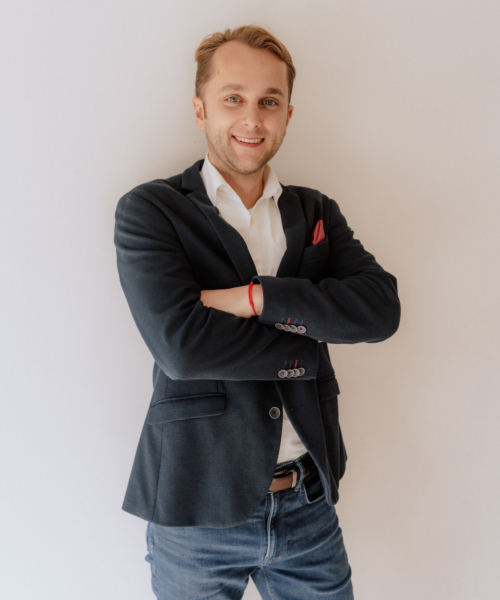 Immobilienmakler Lohne