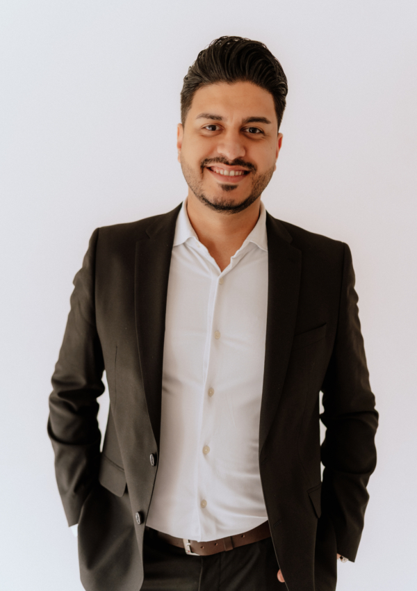 Immobilienmakler Lingen